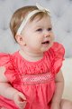 Smith, Clara _Rm B edited-7287